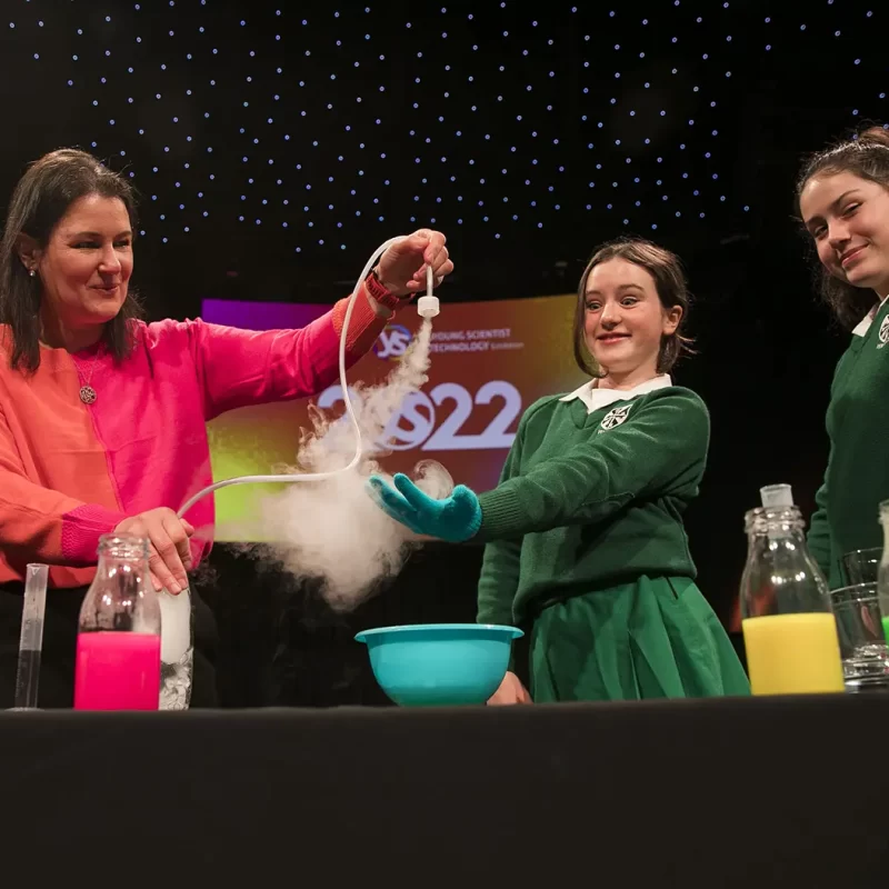 BTYSTE-Launch01