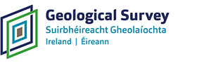 Geological Survey Ireland