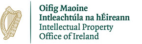 Intellectual Property Office of Ireland