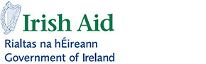 Irish Aid at the Department of Foreign Affairs