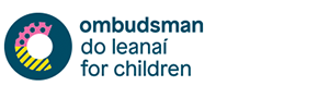 The Ombudsman for Children’s Office (OCO)