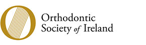 Orthodontic Society of Ireland