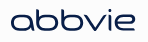 abbvie