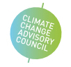 Climate Change Advisory Council