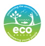 ECO-UNESCO