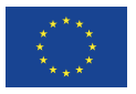 European Commission Representation in Ireland