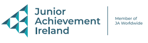 Junior Achievement Ireland