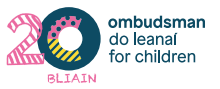 The Ombudsman for Children’s Office (OCO)