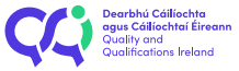 Quality and Qualifications Ireland (QQI)