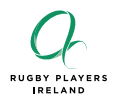 Rugby Players Ireland