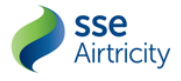 SSE Airtricity