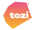 Tozi by the Vodafone Foundation Ireland