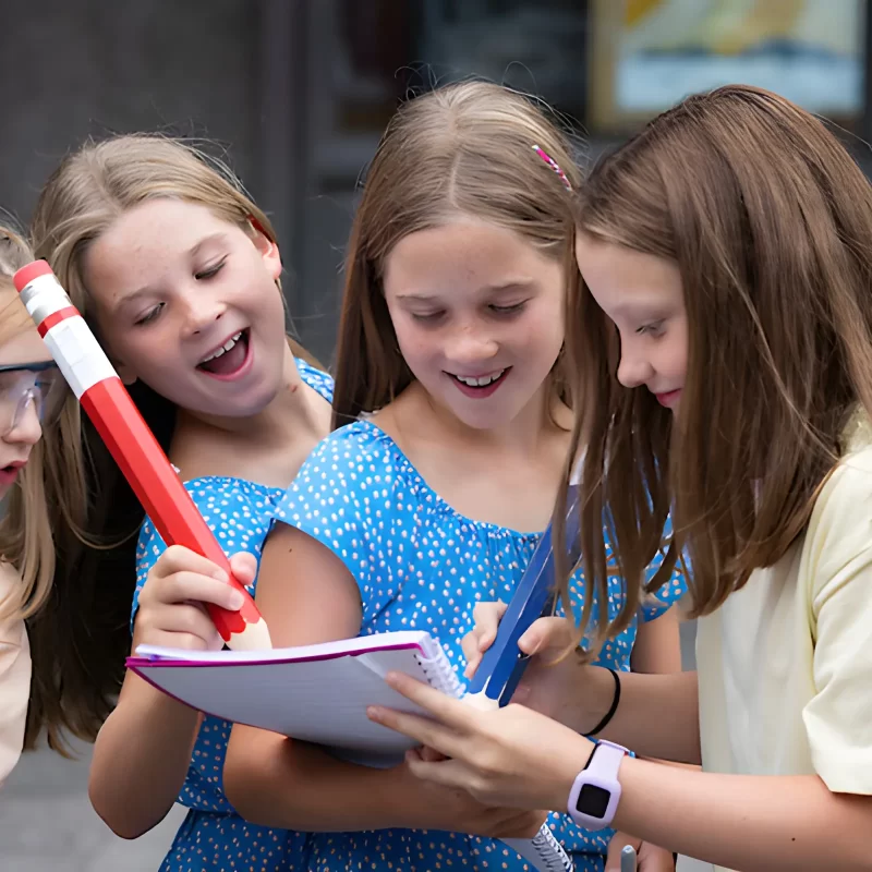 CALLING ALL BUDDING PRIMARY SCHOOL SCIENTISTS – PRIMARY SCIENCE FAIR IS NOW OPEN FOR APPLICATIONS