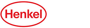 Henkel Ireland Operations and Research Ltd