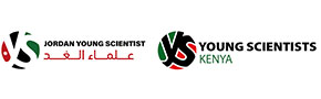Young Scientist & Technology Kenya & Jordan Young Scientist & Technology