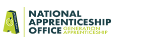 National Apprenticeship Office