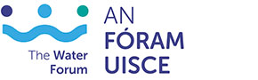 An Fóram Uisce - the Water Forum