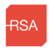 RSA