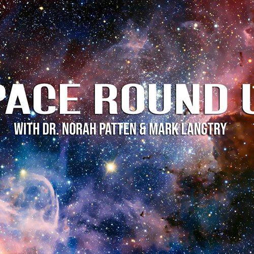 space-updates-highlights-feat
